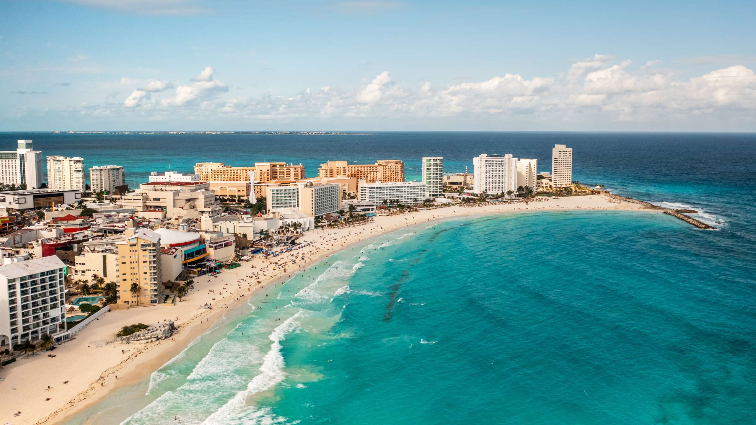 vela_towers_cancun_quintana_roo_zona_hotelera